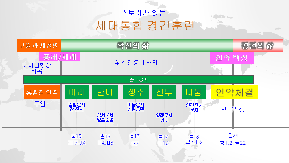 d672785a8de32bb83981bc9e6bf7fab8_1598163983_4194.PNG
