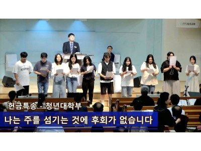 KakaoTalk_20250913_141901245.jpg