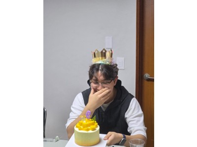 KakaoTalk_20250907_132009609.jpg