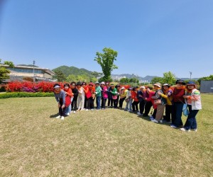 KakaoTalk_20250427_083742209 (1).jpg