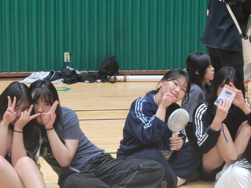 KakaoTalk_20250801_143019748_03.jpg