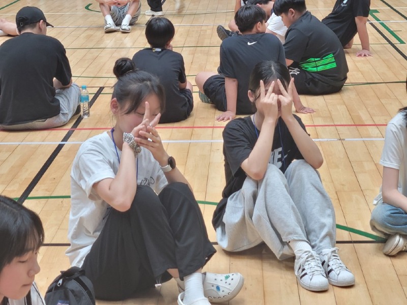 KakaoTalk_20250801_143019748_06.jpg