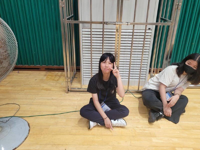KakaoTalk_20250801_143019748_10.jpg