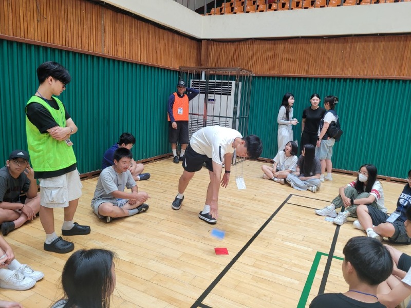 KakaoTalk_20250801_143019748_13.jpg