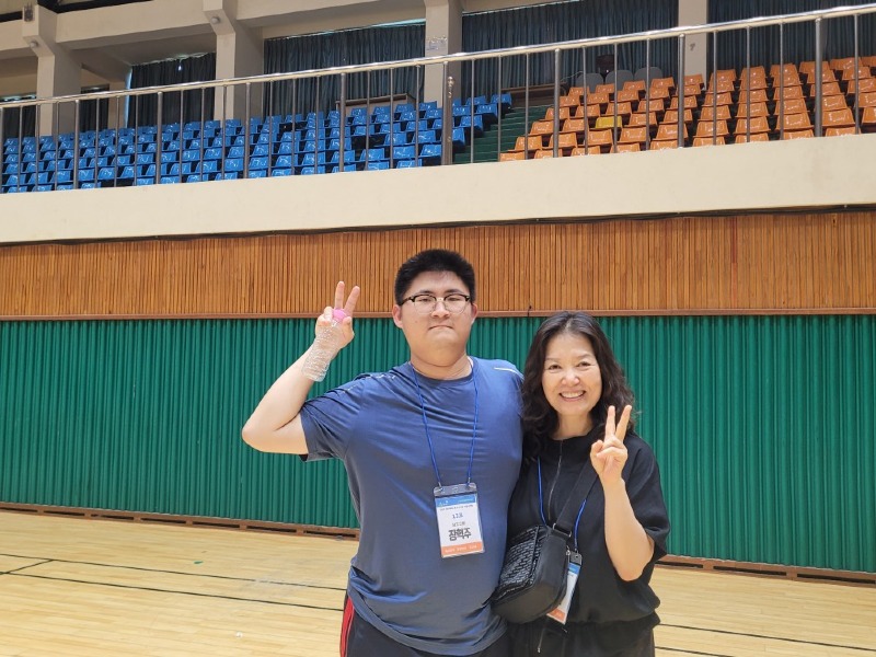 KakaoTalk_20250801_143019748_24.jpg