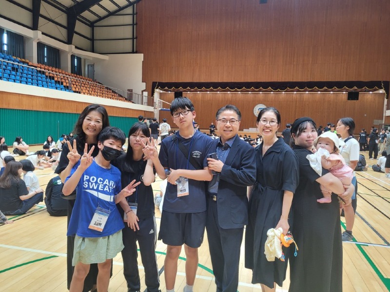 KakaoTalk_20250801_143019748_25.jpg