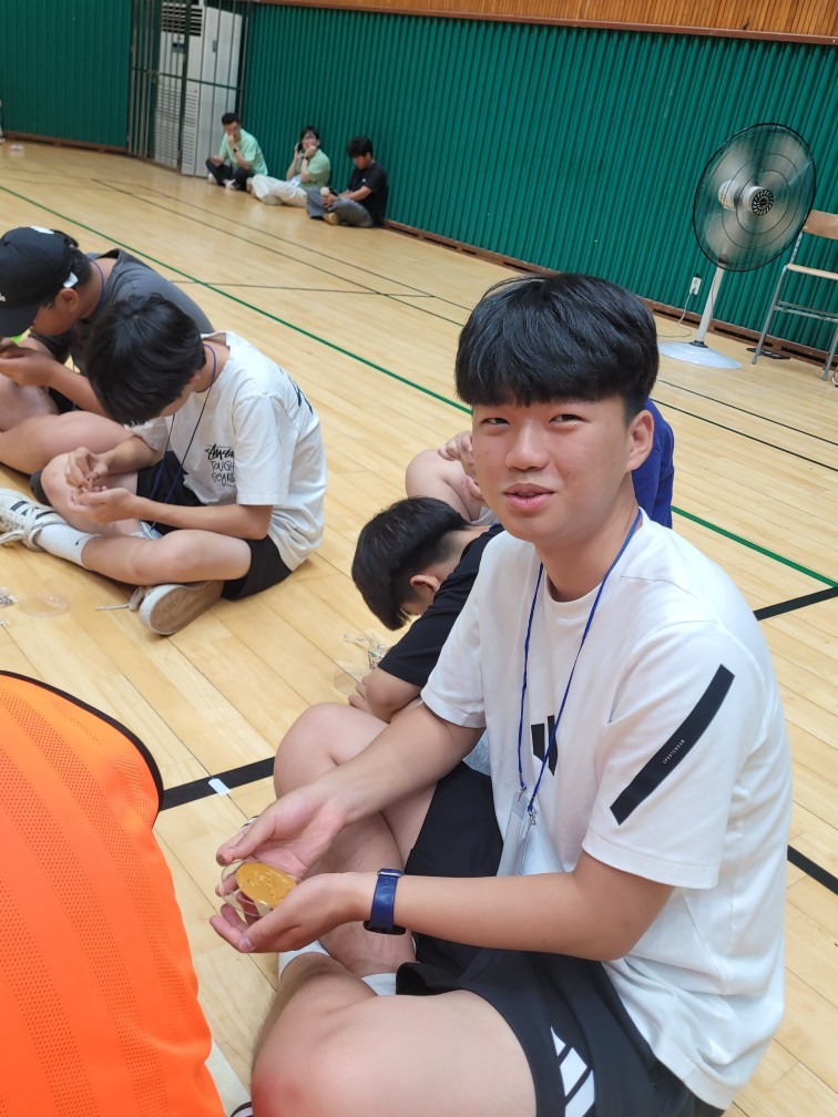 KakaoTalk_20250801_153327196_04.jpg
