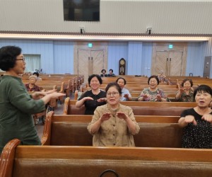 KakaoTalk_20250817_145634944_02.jpg