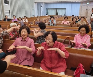 KakaoTalk_20250818_075416780.jpg
