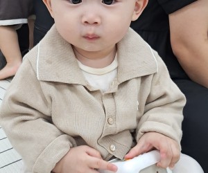 KakaoTalk_20250921_181521127_01.jpg