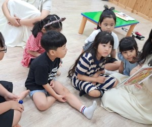 KakaoTalk_20250921_175718523.jpg